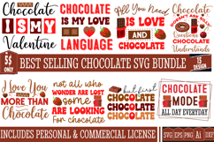Chocolate SVG Design,Chocolate T-Shirt Design,Chocolate Day 