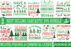 Christmas svg bundle,Christmas bundle svg,Christmas Shirt Product Image 1