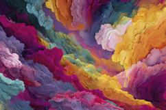 Abstract Paint Background Wallpaper Product Image 1