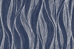 Wavy Lines Background Product Image 1