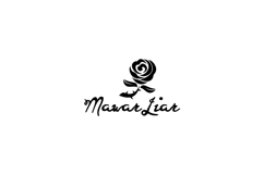 Wild Rose Logo Product Image 4