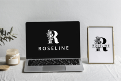 Monogram Me Product Image 5