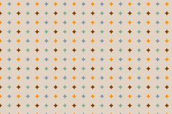 Vintage Geometric Patterns for Adobe Photoshop Product Image 3