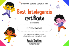 Morvaster - Playfull Imperfact Product Image 4