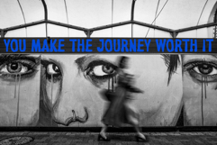 Karmond - Organic Writting Product Image 6