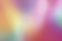 Colorful Gradient Background Product Image 1
