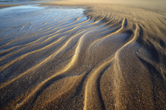 Beach Sand Background Product Image 1