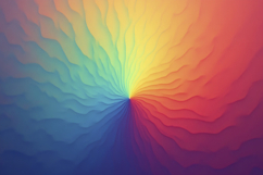 Colorful Abstract background Product Image 1