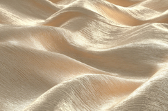 Gold Waves Background Product Image 1