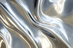 Metallic Texture background Product Image 1