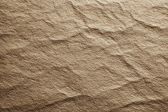 Dark Brown Paper Texture Background Wallpaper Product Image 1