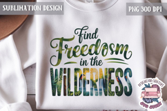 Summer Beach Sea Quote Watercolor Sublimation PNG Product Image 1