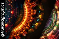 Light Radiating Digital Papers Product Image 5