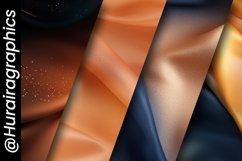 Wallpaper Digital Papers Bundle Product Image 5