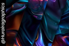 Wallpaper Digital Papers Bundle Product Image 5