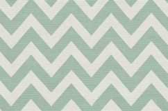 Zigzag Pattern background Product Image 1