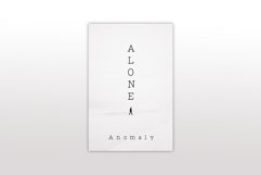 Wigenda Typewrite Product Image 5