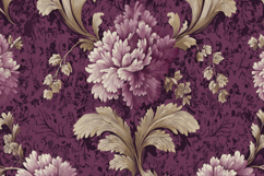 Floral Background Product Image 1
