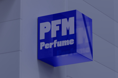 Motivation Product Image 3