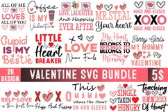 valentine&#039;s day svg,valentines day svg bundle,Love SVG 