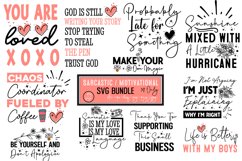 Sarcastiv SVG Bundle,Motivational SVG Bundle,Inspirational 