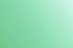 Mint Green Gradient Background Wallpaper Product Image 1