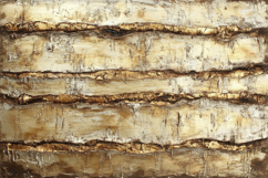 Wooden Weathered Texture Background Wallpaper Product Image 1