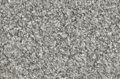 Stone Wall Texture Background Product Image 1
