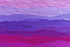 Colorful Paint Background Product Image 1