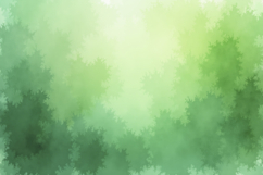 Watercolor Texture Background Wallpaper Product Image 1