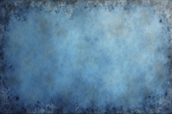 Abstract Grunge Texture Background Wallpaper Product Image 1