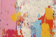 Abstract Art Background Wallpaper Product Image 1