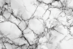 White Marble Texture Background Product Image 1