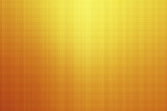 Orange Yellow Background Product Image 1