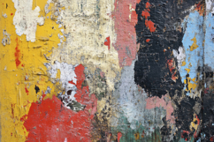 Abstract Paint Background Wallpaper Product Image 1