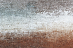 Grunge Texture background Product Image 1