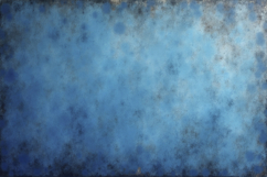 Blue Grunge Texture Background Wallpaper Product Image 1
