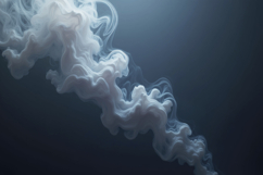 Smoke Background Wallpaper Product Image 1