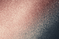 Rose Gold Glitter Background Product Image 1