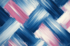 Abstract Paint Background Wallpaper Product Image 1