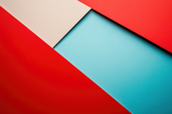 Three Colors Background Wallpaper Product Image 1