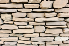 Stone Wall Background Product Image 1