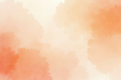 Orange Watercolor Background Product Image 1