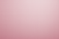 Pink Vertical Stripes Background Wallpaper Product Image 1