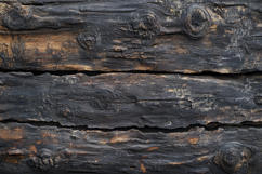 Burnt Wood Texture Background Wallpaper Product Image 1
