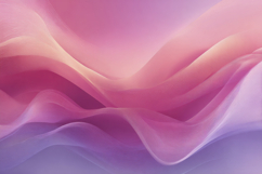 Purple Pink Waves background Product Image 1