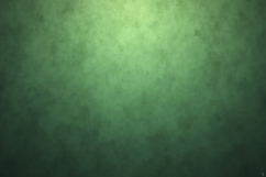 Green Grunge background Product Image 1