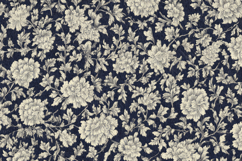 Floral Pattern Background Product Image 1