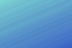 Blue Gradient background Product Image 1