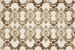 Geometric Pattern Background Wallpaper Product Image 1